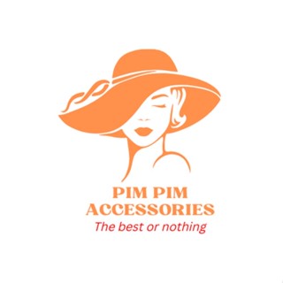 Pim Pim Accessories