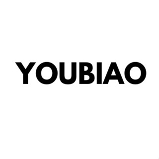 YOUBIAO