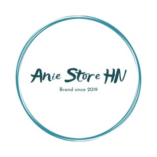 Anie Store HN