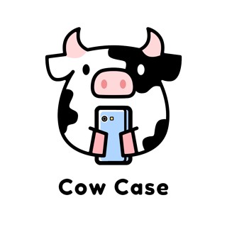 Cowcase - Cường lực