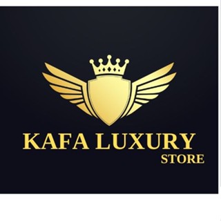 KAFA LUXURY STORE