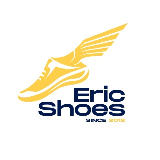 Eric Shoes - Giày Thể Thao