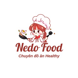 Nedo Food