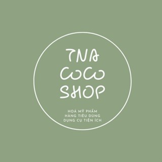 TNA - COCO