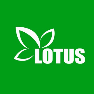 Thảo Dược Đông Y Chính Hãng