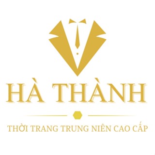Công Ty May Hà Thành