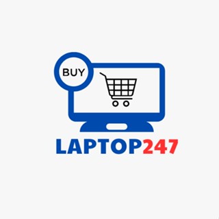 LAPTOP247