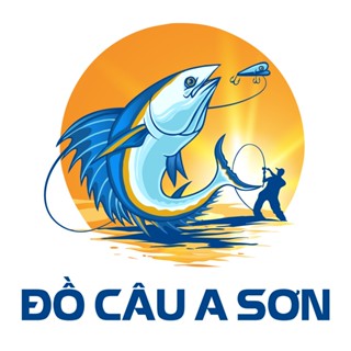 Đồ Câu KhaLy Store3