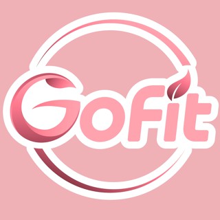 GOFIT MART_ MẸ VÀ BÉ