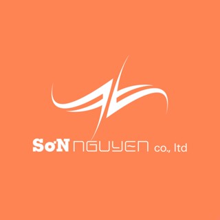 Thời trang Sơn Nguyễn