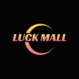 Luck Mall
