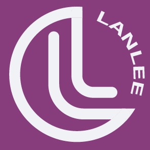 Lanlee Shop