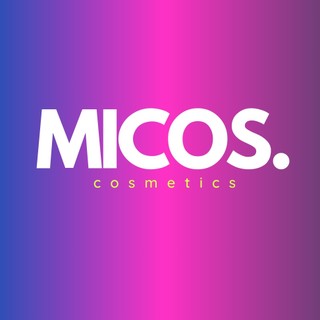 Micos.vn - Mỹ phẩm chính hãng