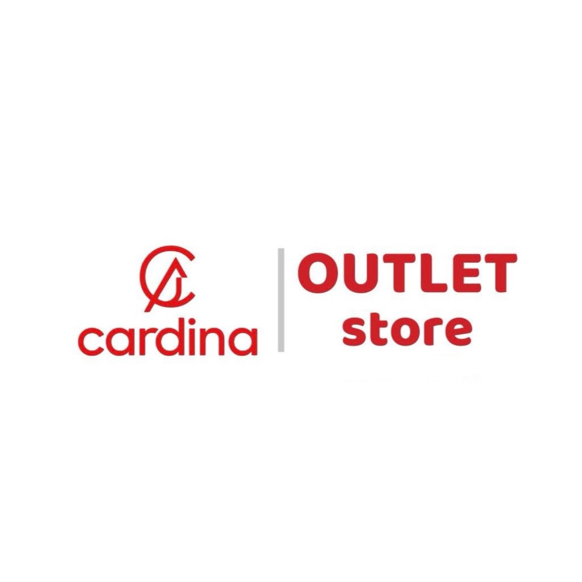 CARDINA OUTLET - CHÍNH HÃNG, Cửa hàng trực tuyến | BigBuy360 - bigbuy360.vn