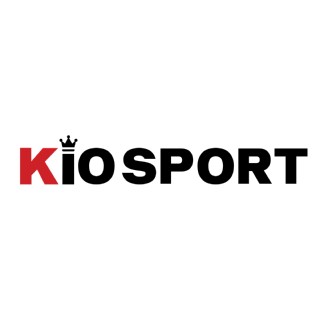 KIOSPORT