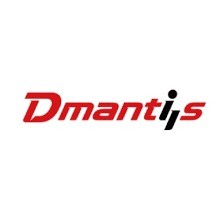 DMANTIS SPORTS GOODS VIET 