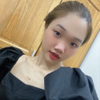 Thuốc nhuộm tóc 45xu