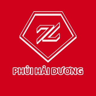 Phủi Hải Dương Store