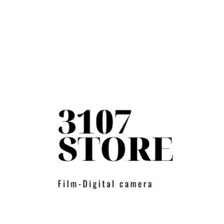 3107 film store