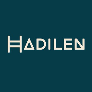 Hadilen Official