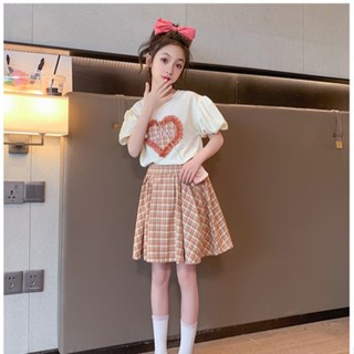 ĐìnhHiếu84_Luxury