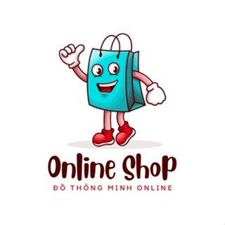 Đồ Thông Minh Online