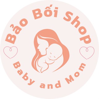 Bảo Bối Shop