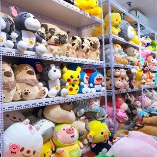 Xưởng Gấu Đà Nẵng.