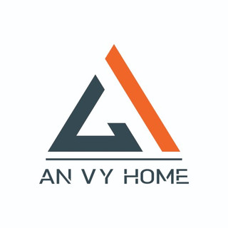 Anvyhome.com