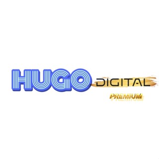 HUGO DIGITAL Premium