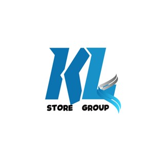 KL.GROUP