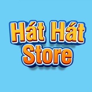 Hát Hát Store