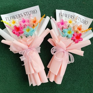 Tiệm Nhà Bưởi SG