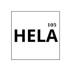 Shop gia dụng HELA