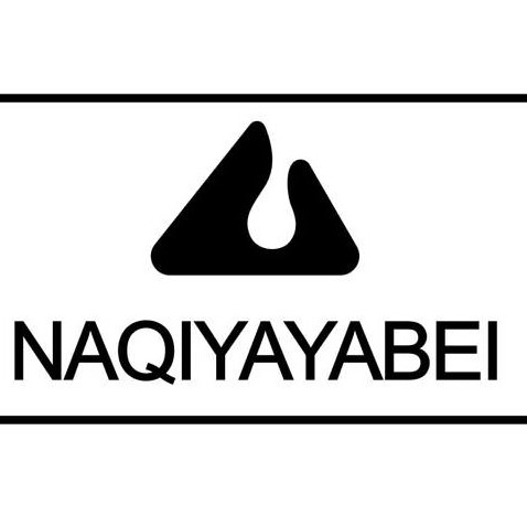 NAQIYAYABEI Shop