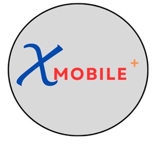 Xmobile Official Store