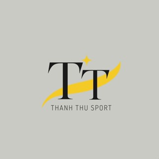 Shop Đồ Tập Thanh Thu Sport