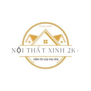 Nội Thất Xinh 2k+