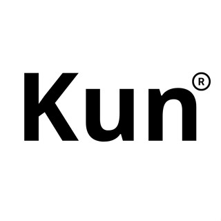 Kun_official_store