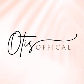 OTIS PERFUME