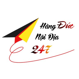 Hàng Đức Nội Địa 247