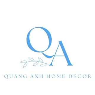 Quang Anh Decor