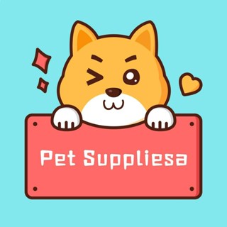 Pet Suppliesa