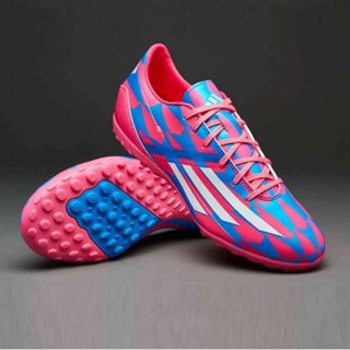 Phụ Kiện Phủi 99