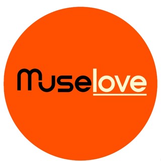 MUSELOVE STORE HN
