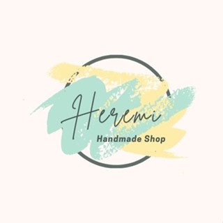 Heremi Shop