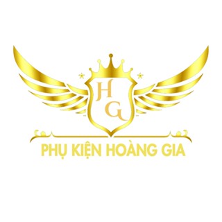 PK Hoàng Gia