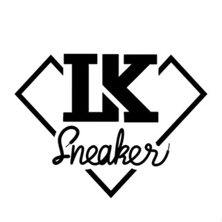 LK Sneaker Store