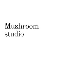 Mushroom Studio