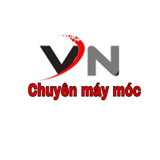 vn chuyên máy móc